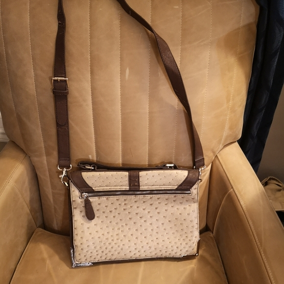 Side bag - Picture 2 of 9